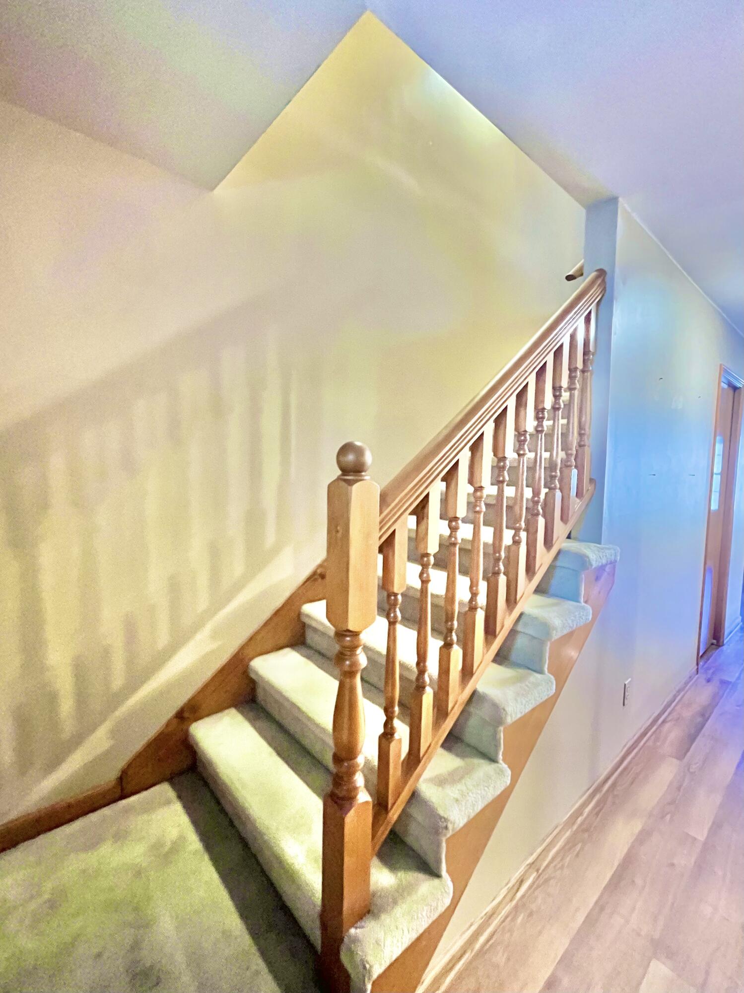 188 Summertree Drive