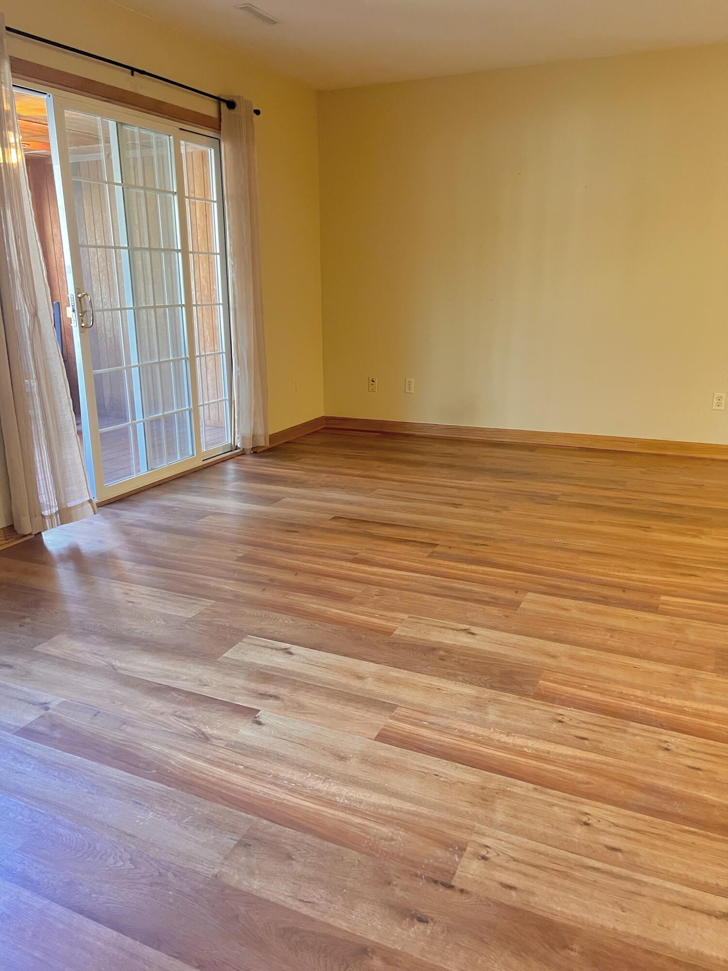 188 Summertree Drive