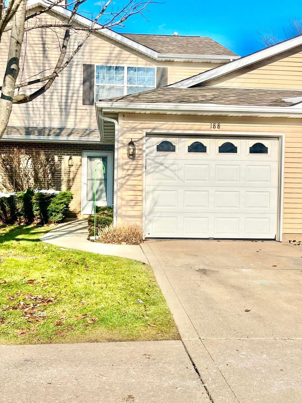 Photo of 188 Summertree Drive, Chesterton, IN 46304 (MLS # 831840)