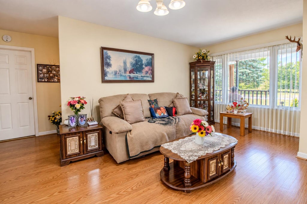 Photo of 1005 Virginia Lane, Knox, IN 46534 (MLS # 845289)