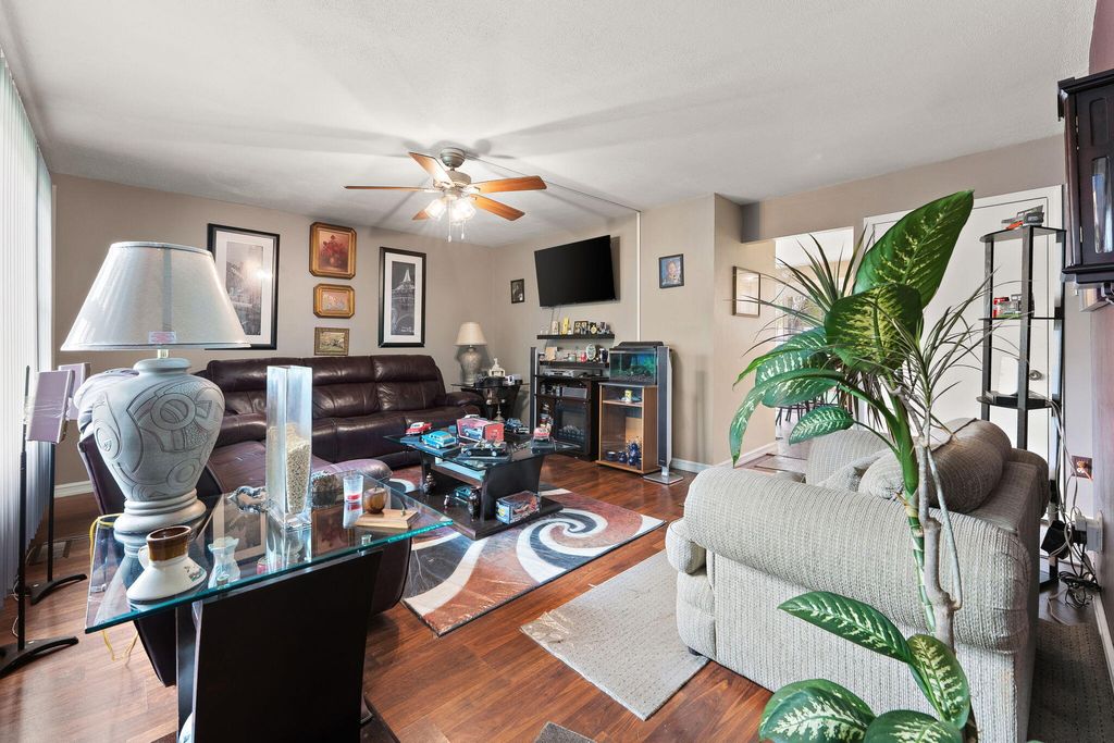 Photo of 441 Prescott Road, Valparaiso, IN 46385 (MLS # 837639)