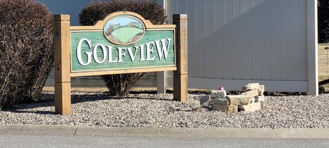 10608 W 117th Avenue Cedar Lake IN 46303