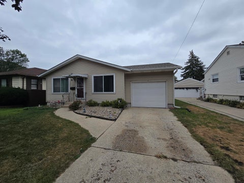 Photo for 1125 170th Street