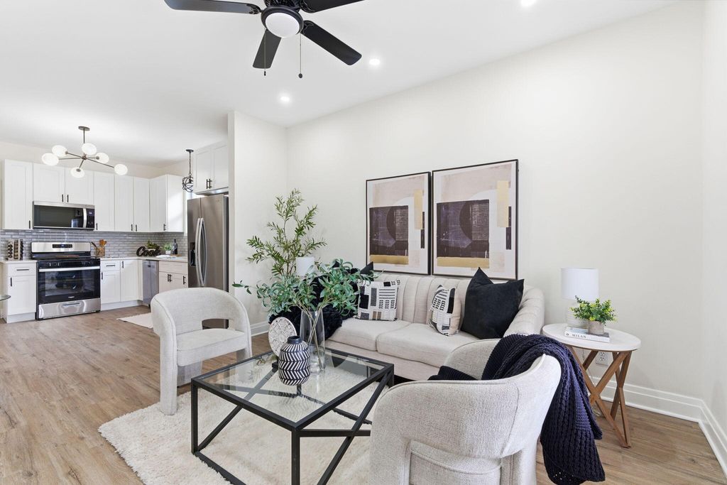 Photo of 1207 Lakeview Avenue, Whiting, IN 46394 (MLS # 833668)