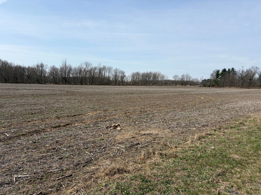 Photo of 2955 W 800 South, North Judson, IN 46366 (MLS # 836068)