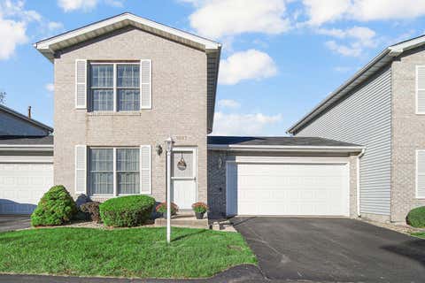 Featured picture for the property 829262