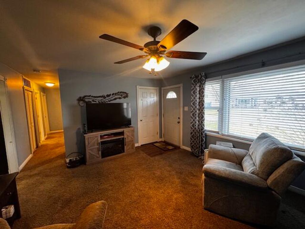 Photo of 411 Prescott Road, Valparaiso, IN 46385 (MLS # 835571)