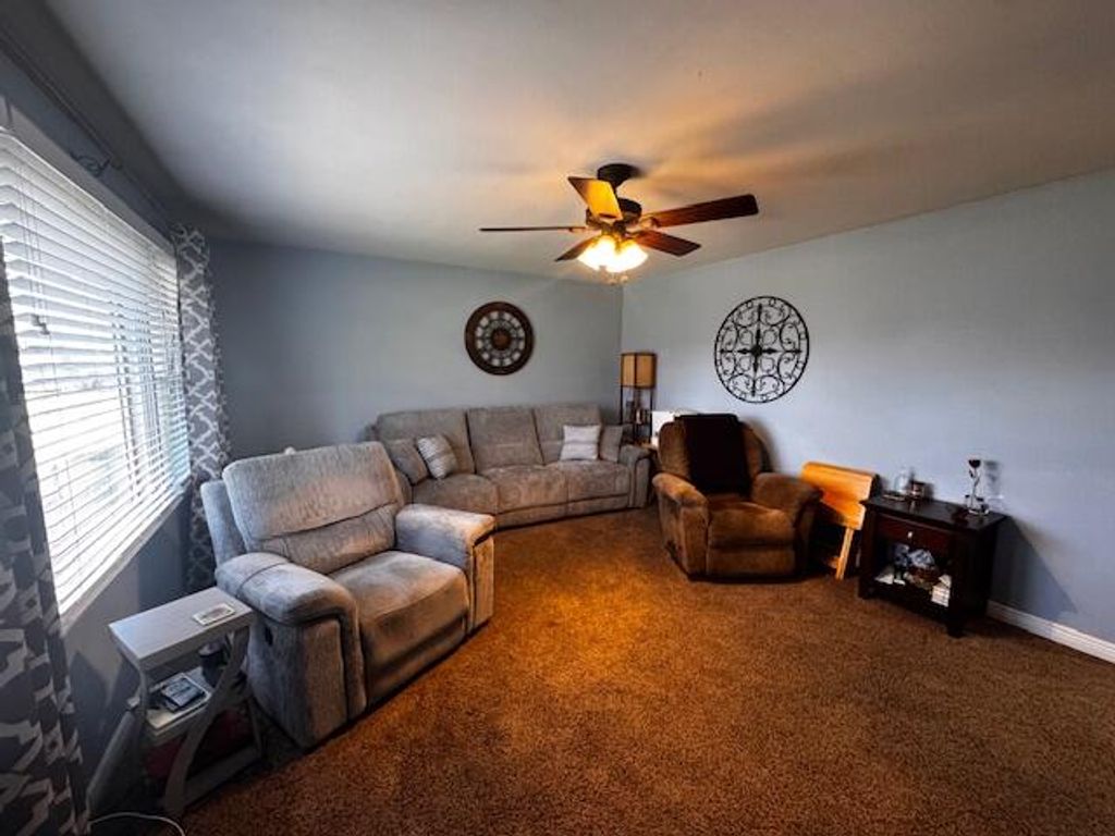 Photo of 411 Prescott Road, Valparaiso, IN 46385 (MLS # 835571)