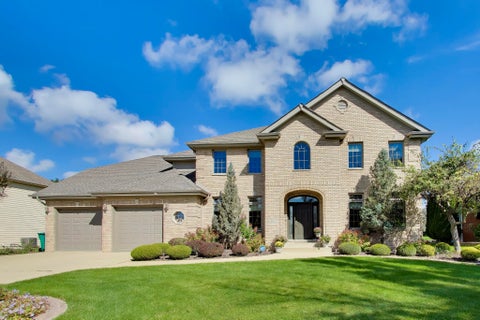 Photo for 1933 Rosewood Court