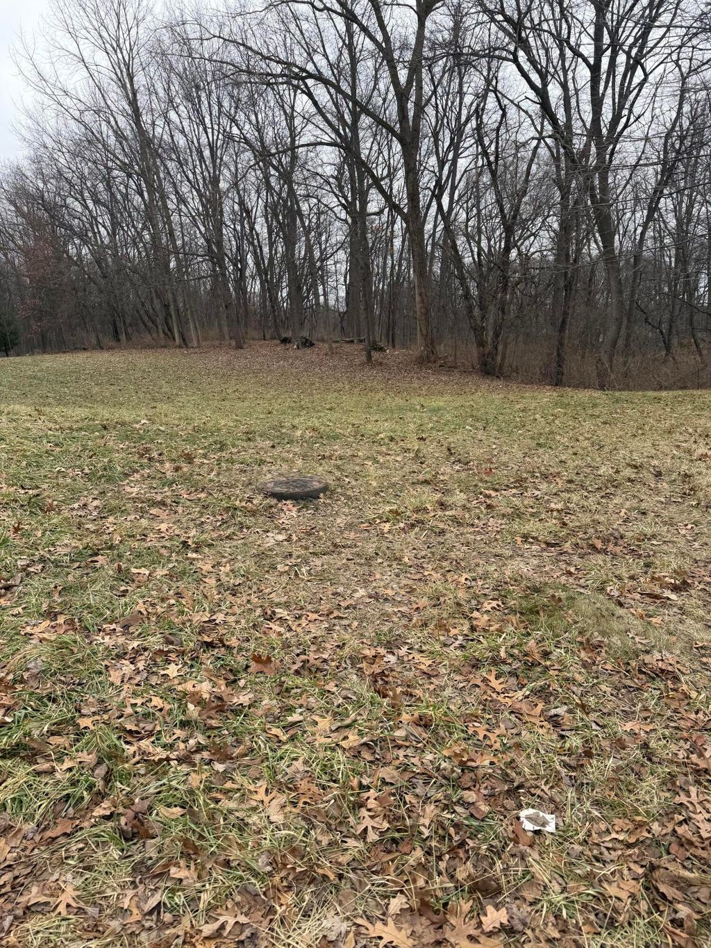 Photo of 2400 Throughwoods Drive, Valparaiso, IN 46385 (MLS # 834375)