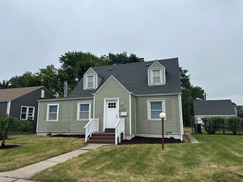 Photo for 200 Porter Street