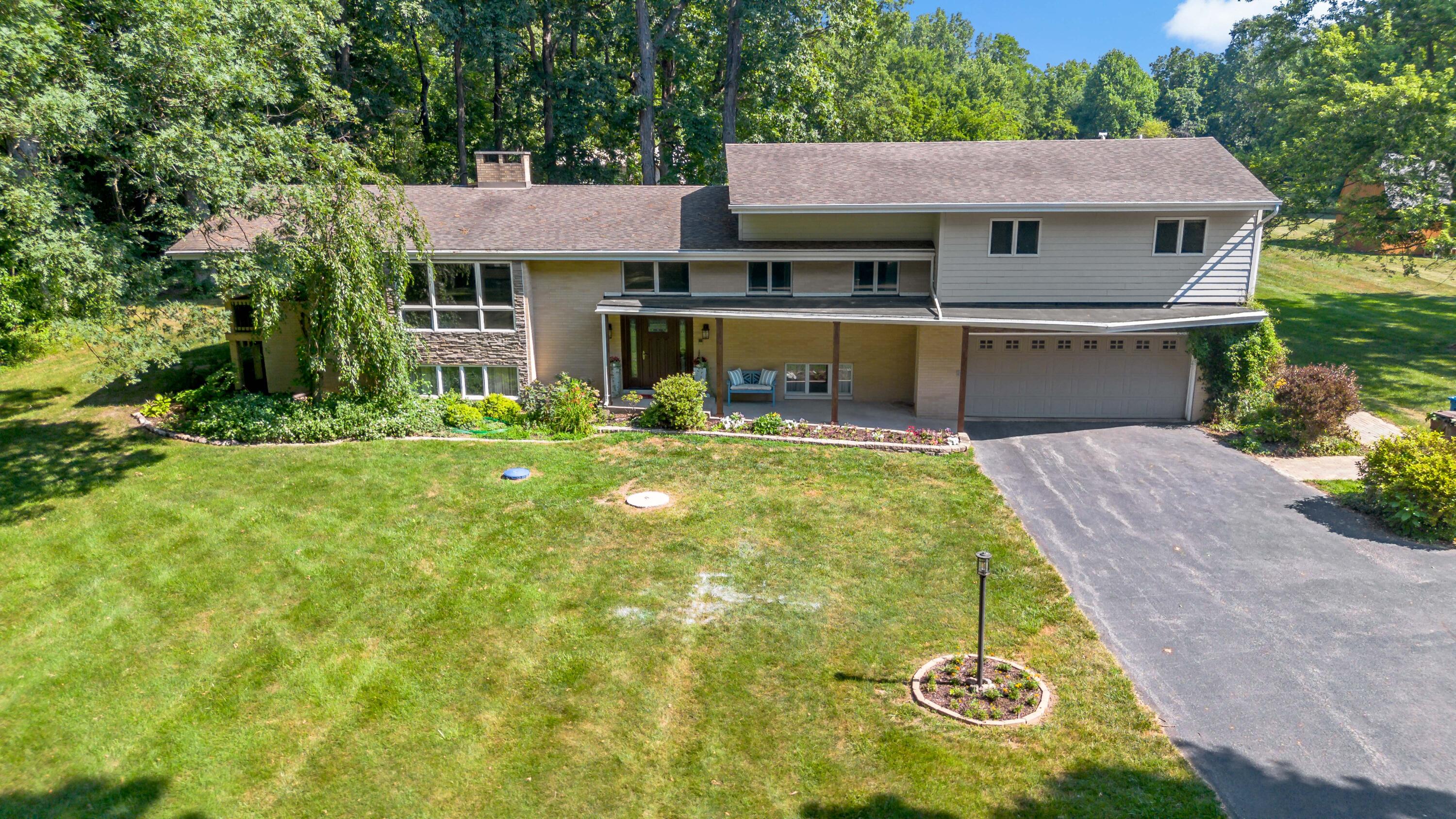 1756 Ransom Road