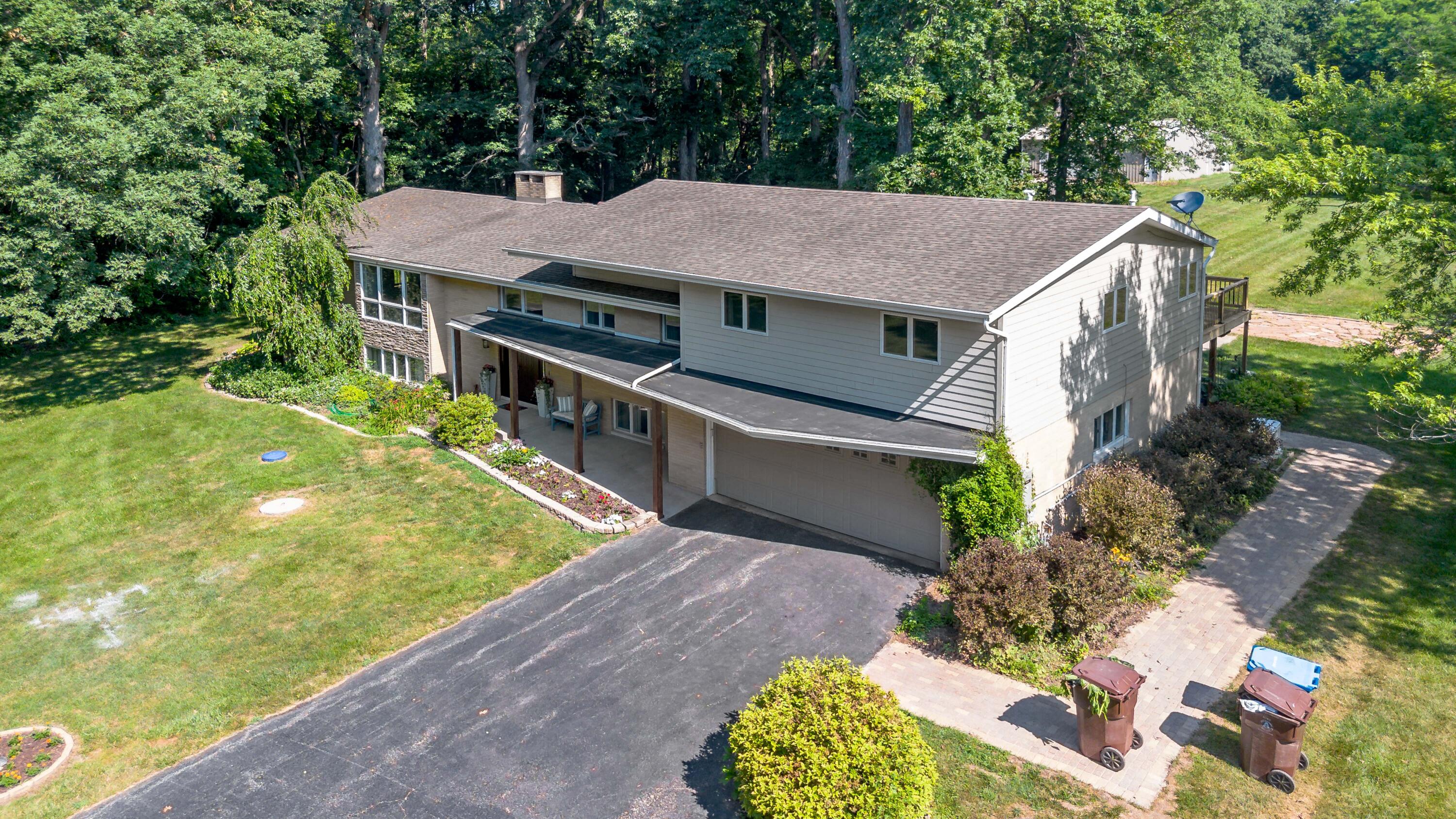 1756 Ransom Road