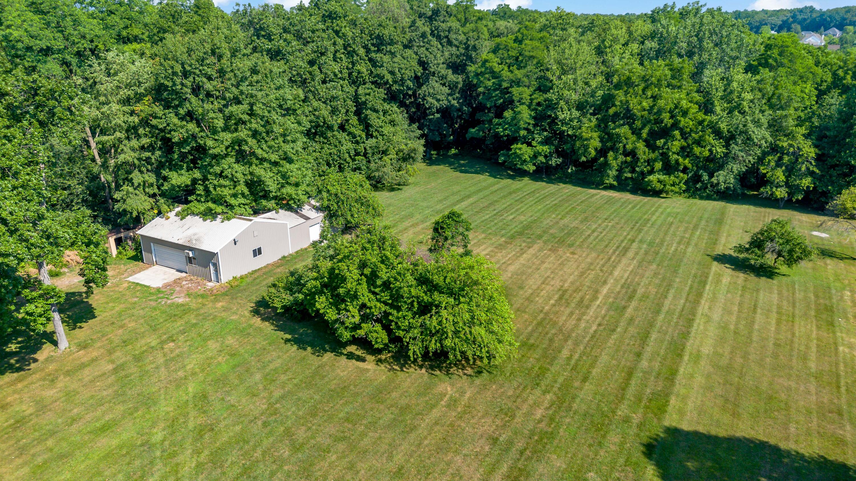 1756 Ransom Road