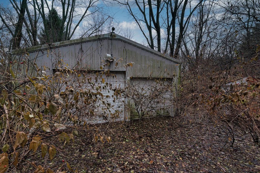 Photo of 892 S 500 W, Hebron, IN 46341 (MLS # 832058)