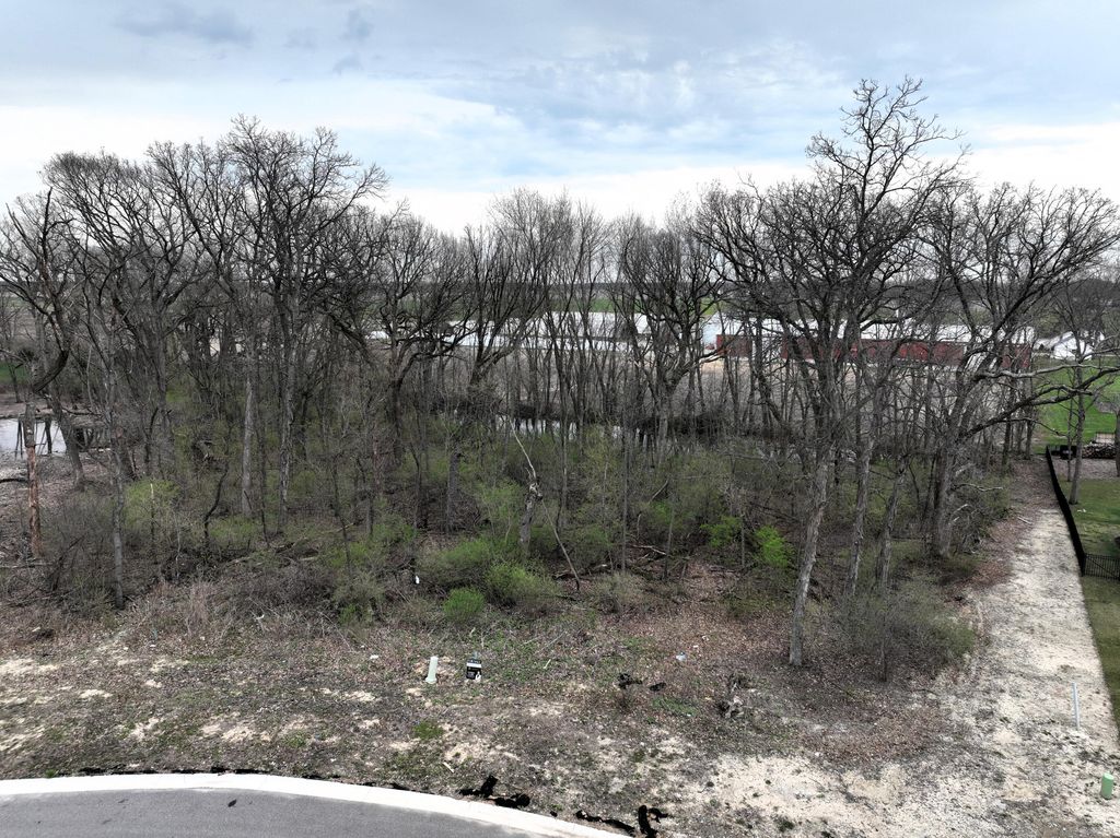 Photo of 9539 112th Street, Saint John, IN 46373 (MLS # 836788)