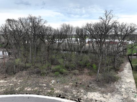 9539 112th Street St. John IN 46373