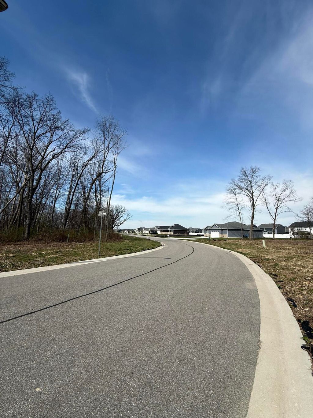 Photo of 9539 112th Street, Saint John, IN 46373 (MLS # 836788)