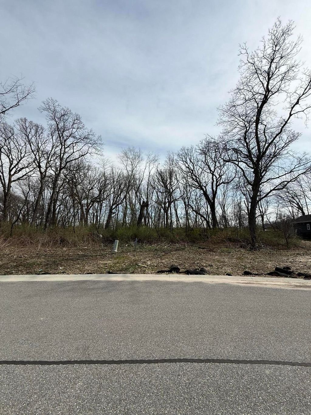 Photo of 9539 112th Street, Saint John, IN 46373 (MLS # 836788)