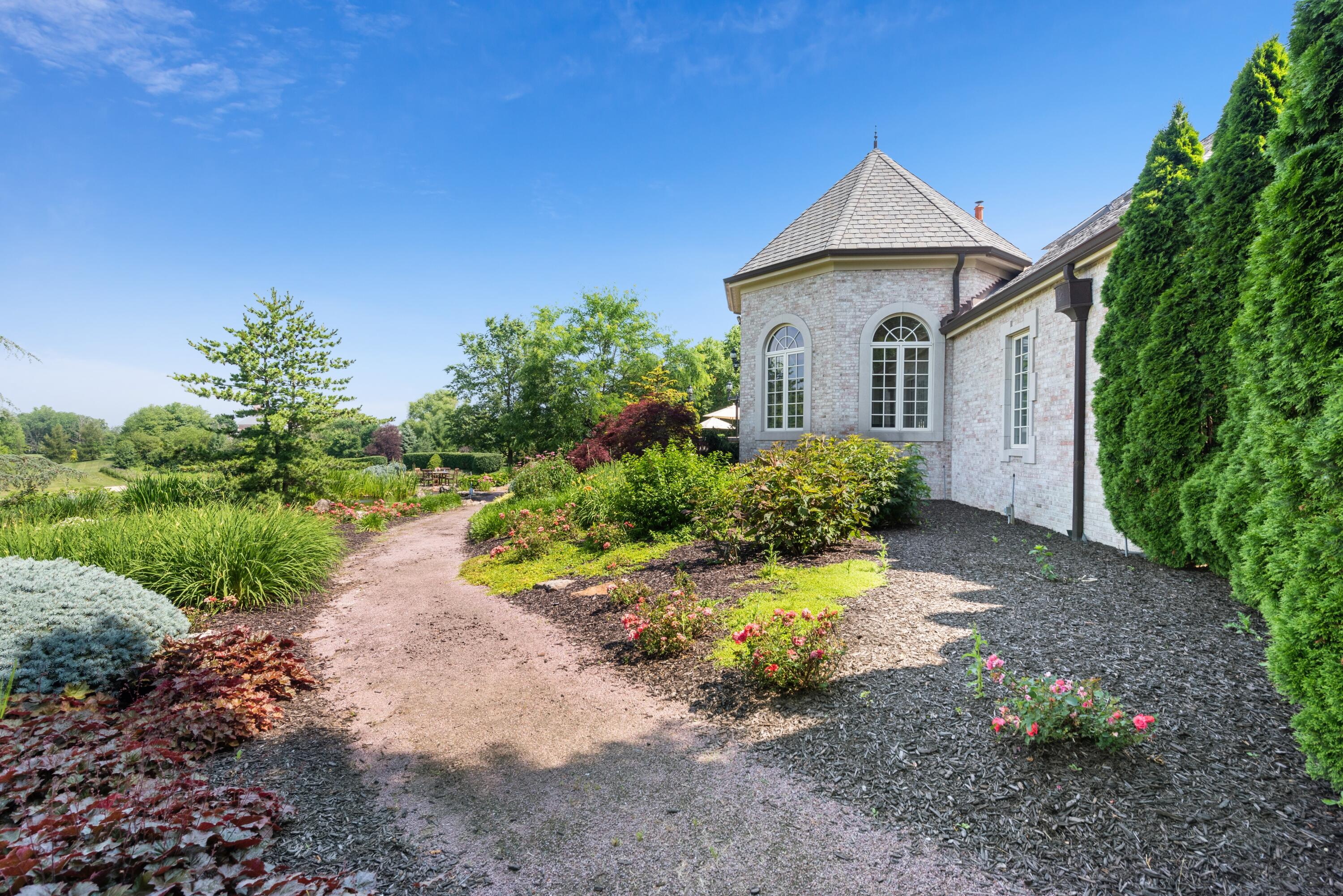 1700 Littler Drive