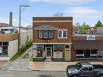 1407 Franklin Street property photo