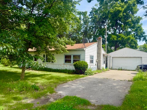 Photo for 6721 E County Road 800 N