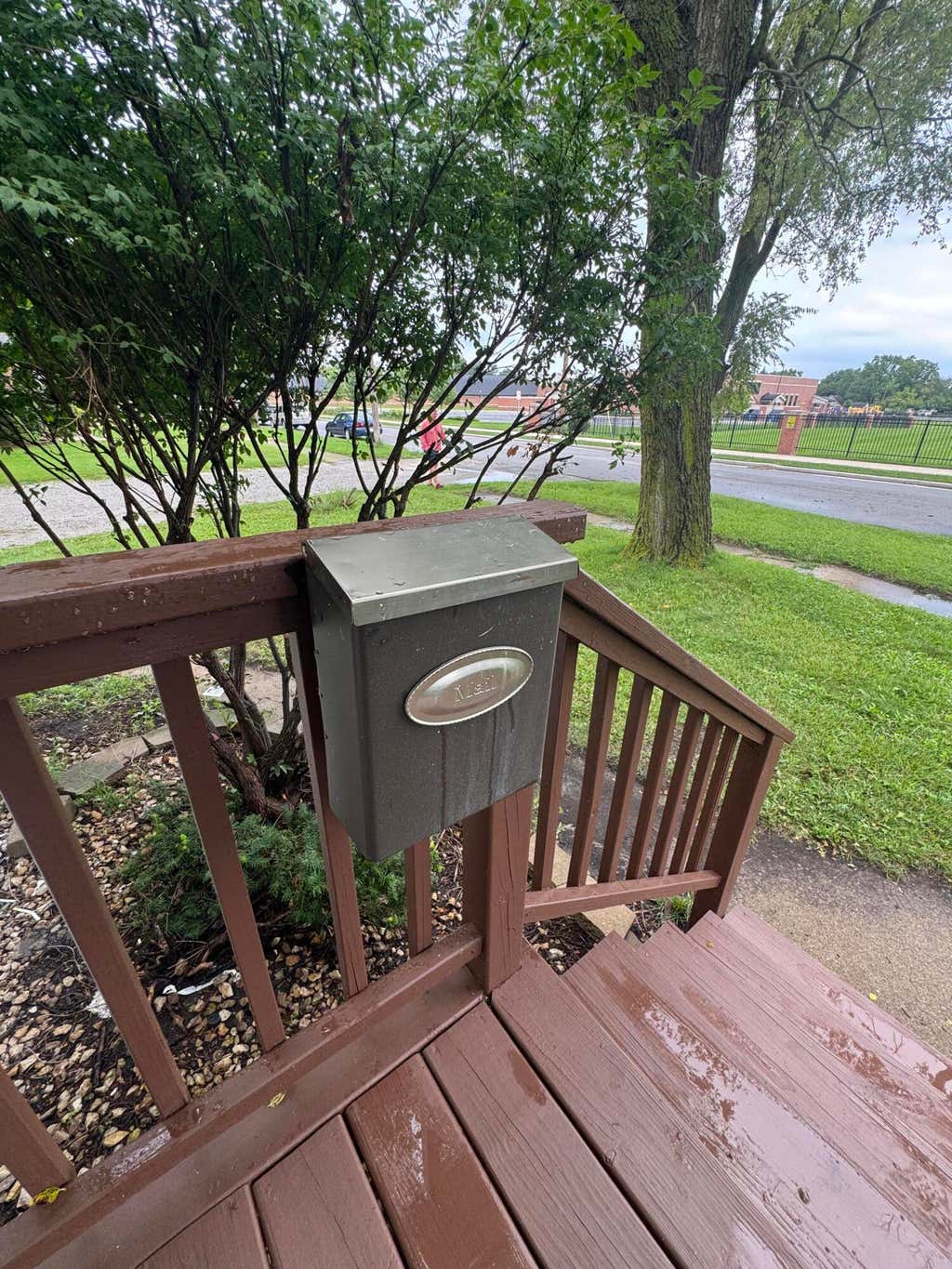 Photo of 1000 W Home Avenue, Hobart, IN 46342 (MLS # 843711)