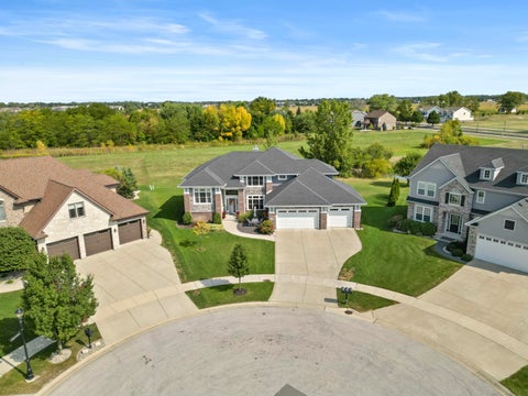 Featured picture for the property 811041