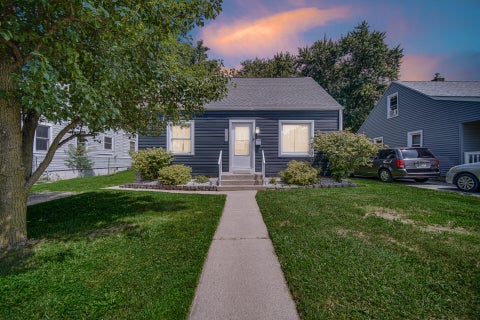 Featured picture for the property 843006