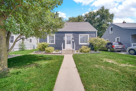 Featured picture for the property 843006