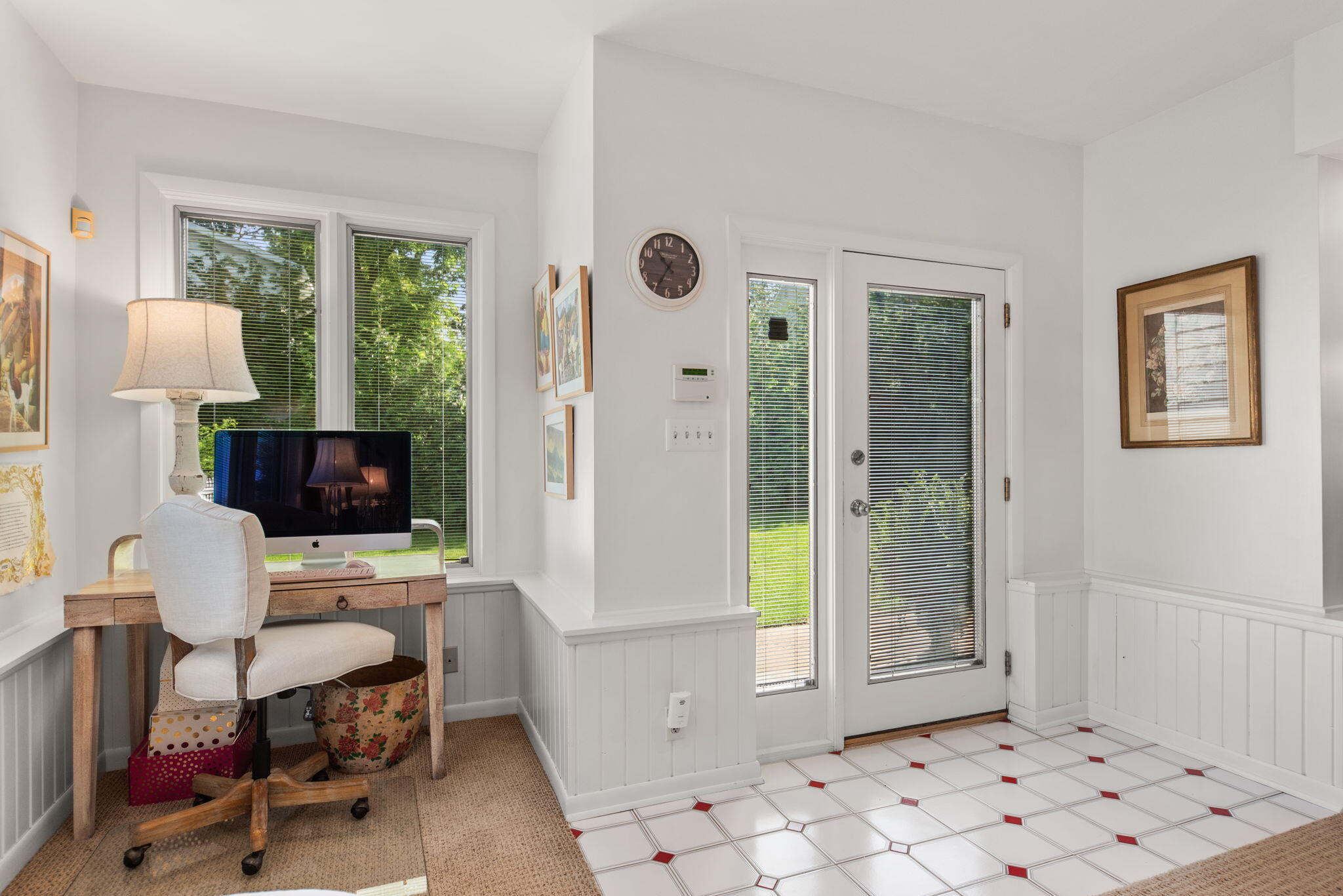 113 Prospect Road