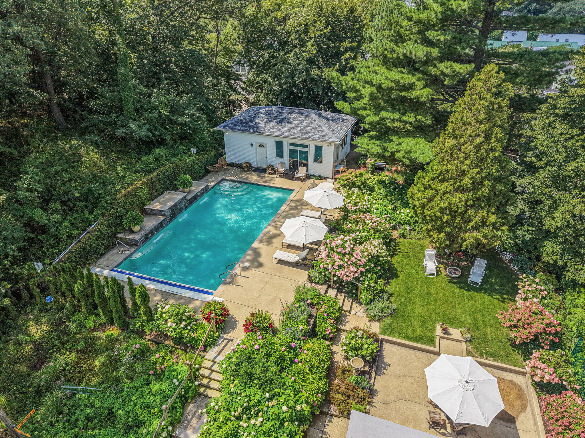 113 Prospect Road