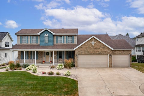 Photo for 673 Davis Circle