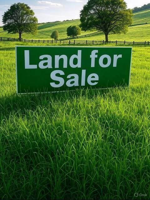 Photo of 2383 Richard Gordon Hatcher Blvd, Gary, IN 46404 (MLS # 845603)