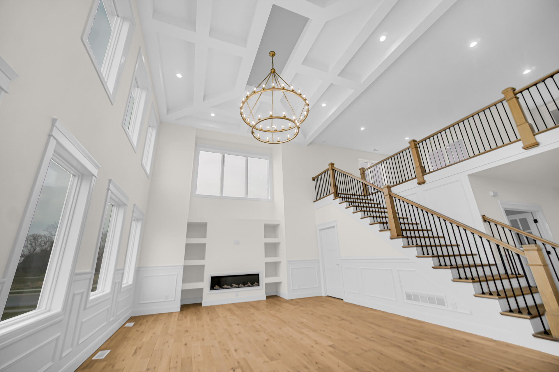 7382 Brookhaven Drive