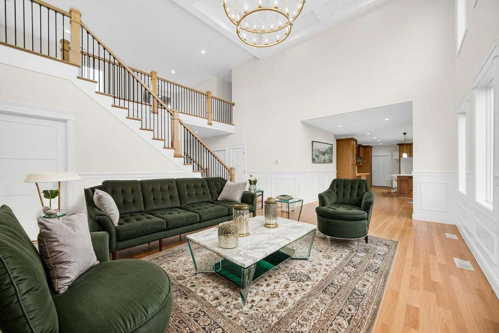 7382 Brookhaven Drive