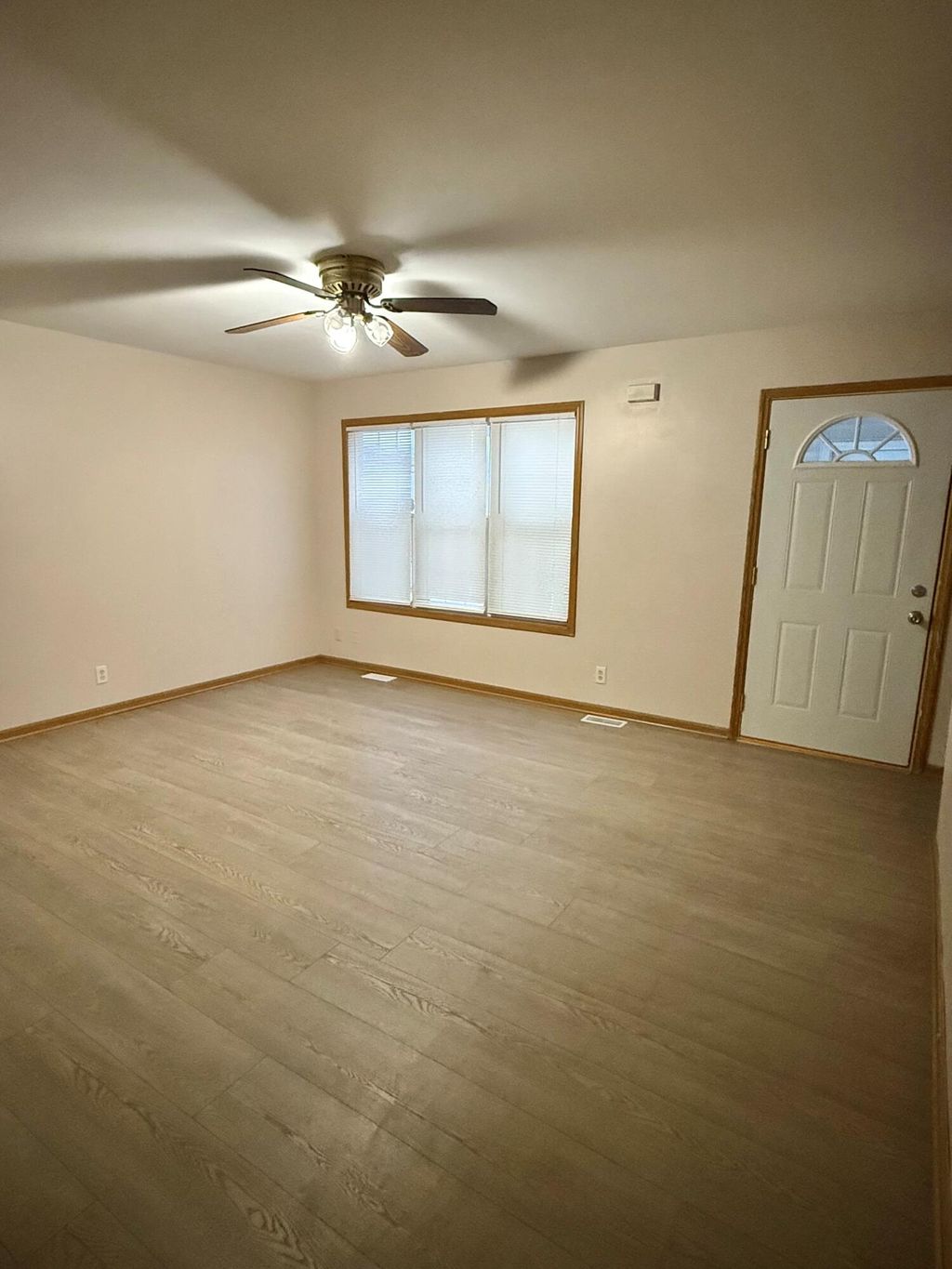 Photo of 395 Plymouth Road #B, Valparaiso, IN 46385 (MLS # 831521)