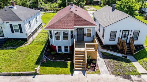 Photo for 2565 Jackson Street