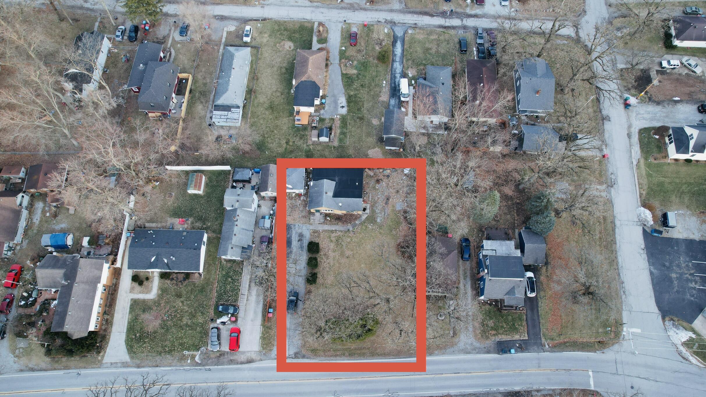 14031 Lauerman Street