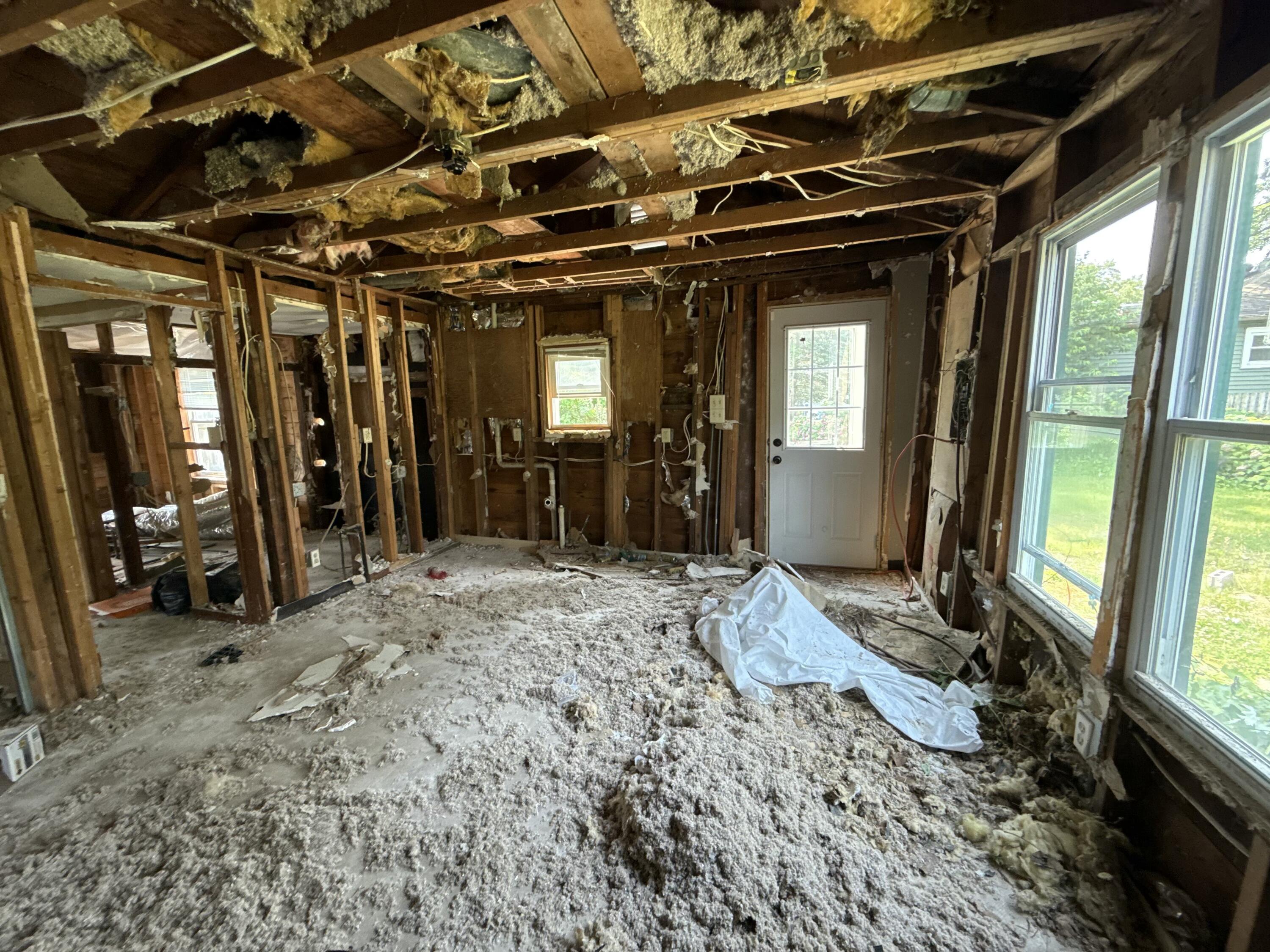 14031 Lauerman Street