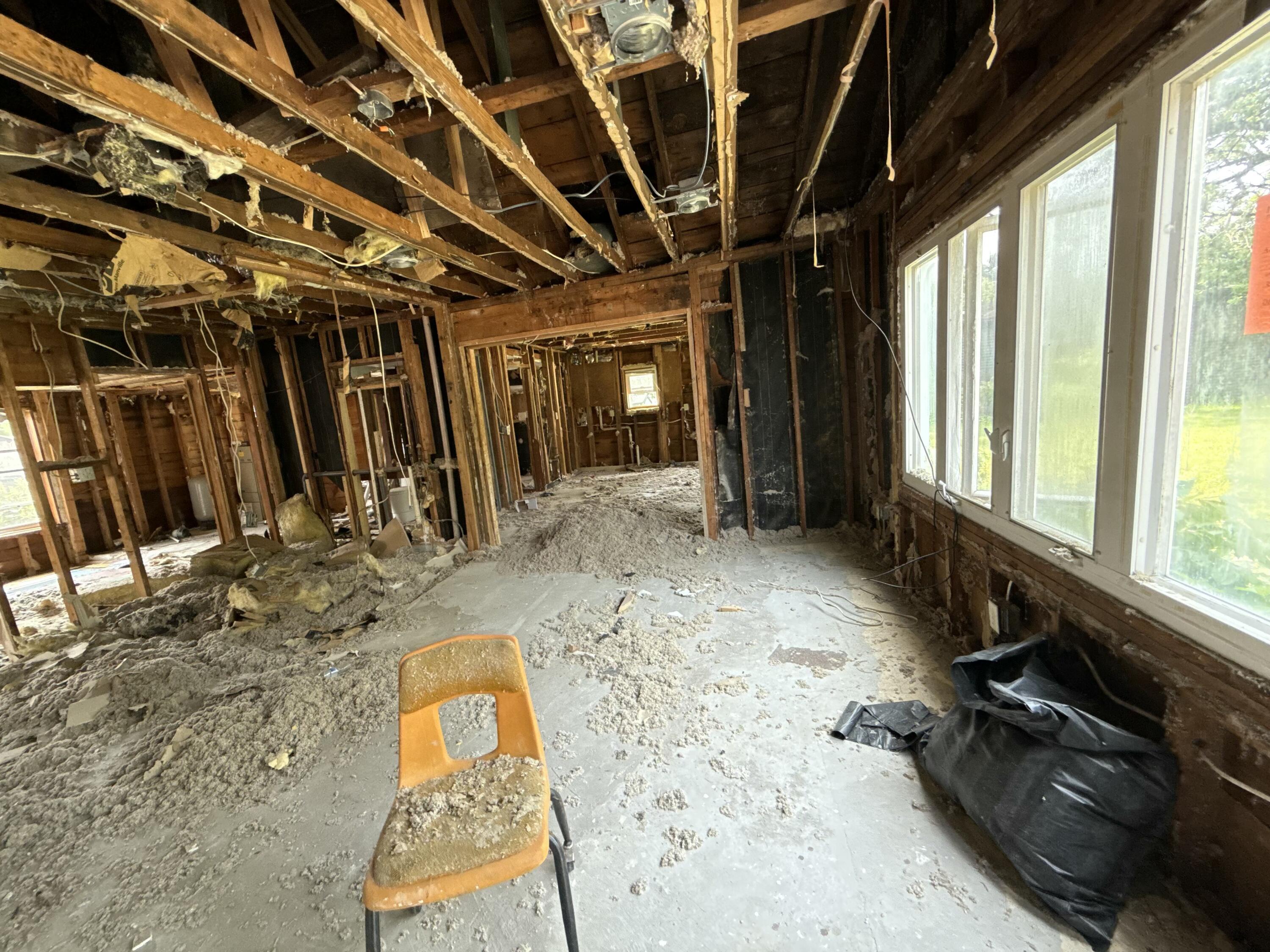 14031 Lauerman Street