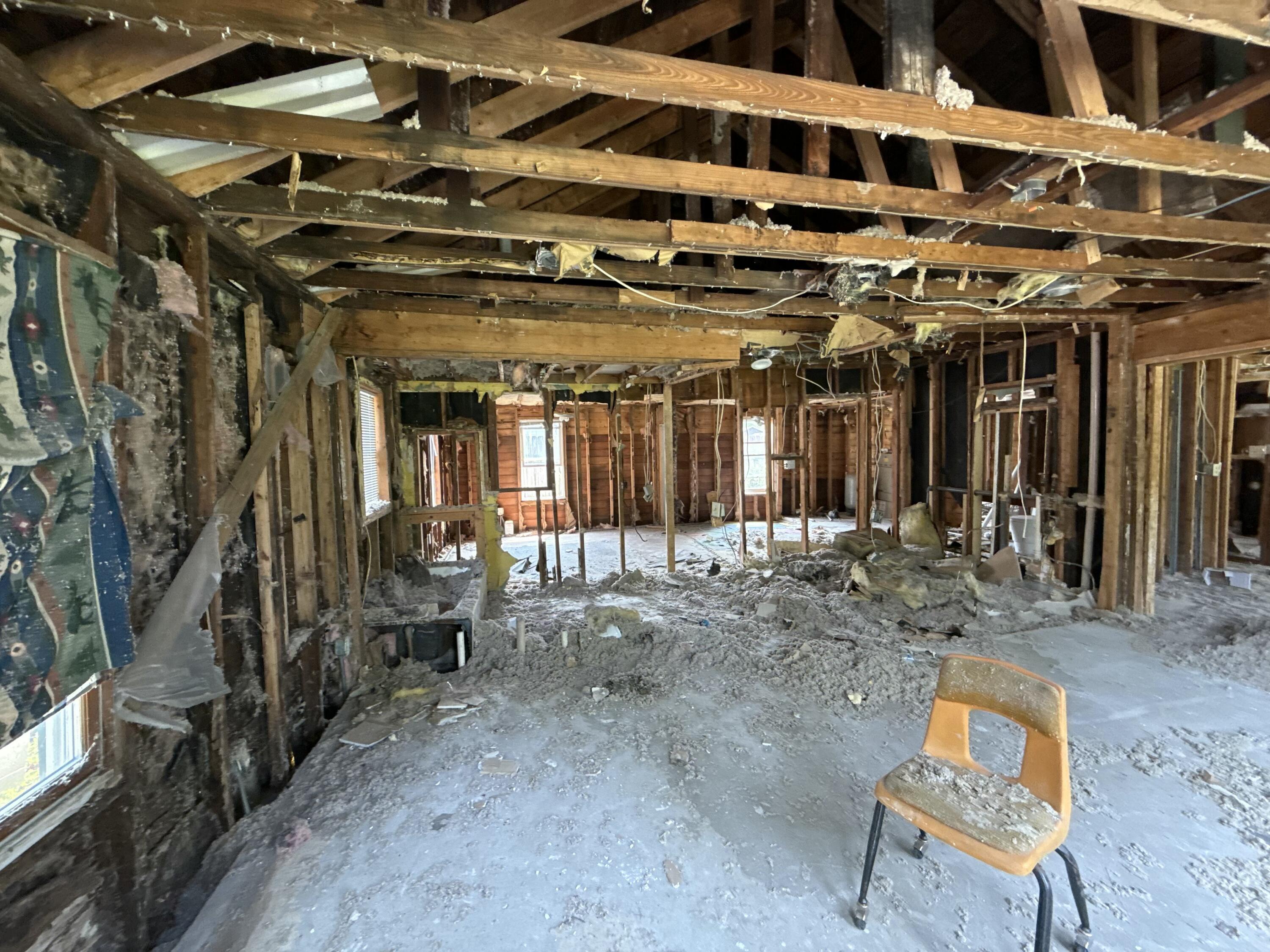 14031 Lauerman Street