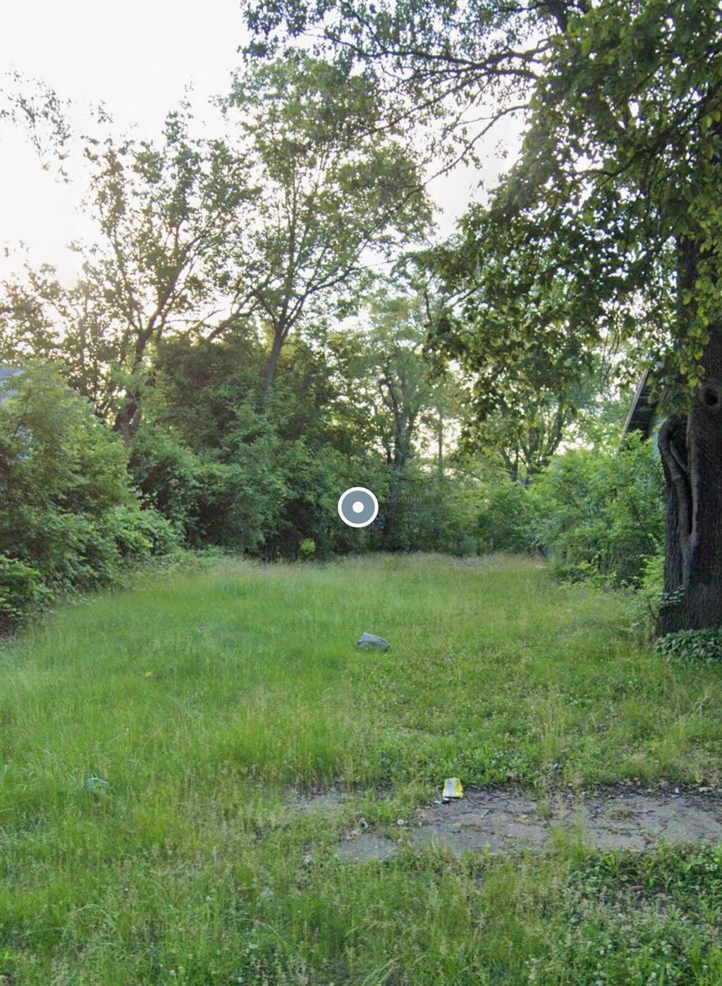 Photo of 4017 Polk Street, Gary, IN 46408 (MLS # 832883)