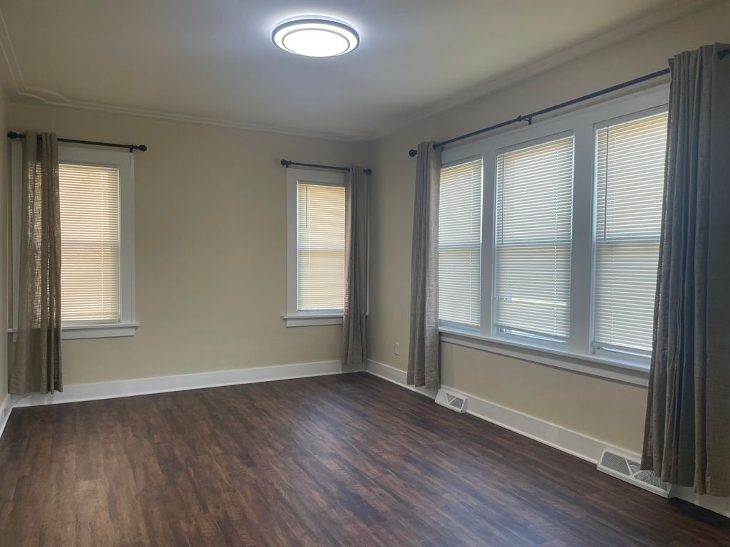 Photo of 6732 Forestdale Avenue, Hammond, IN 46323 (MLS # 830217)