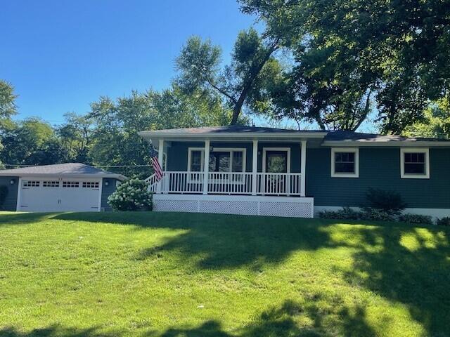 53 Coolwood Drive
