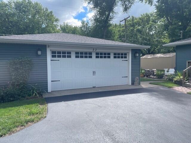 53 Coolwood Drive