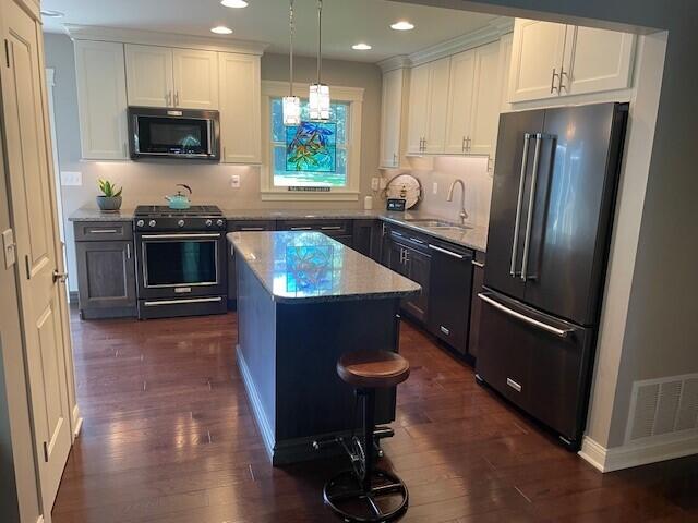 53 Coolwood Drive