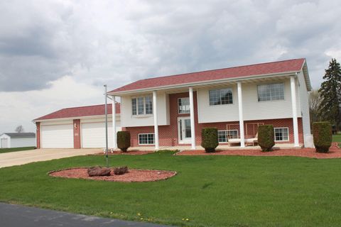 MLS: 831607
