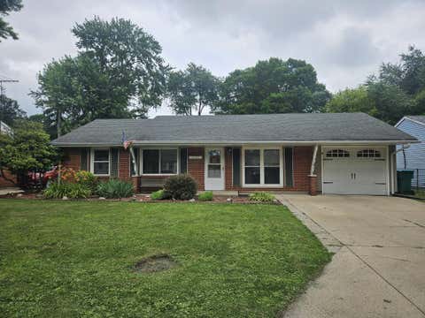 Photo for 1703 Maple Garden Drive
