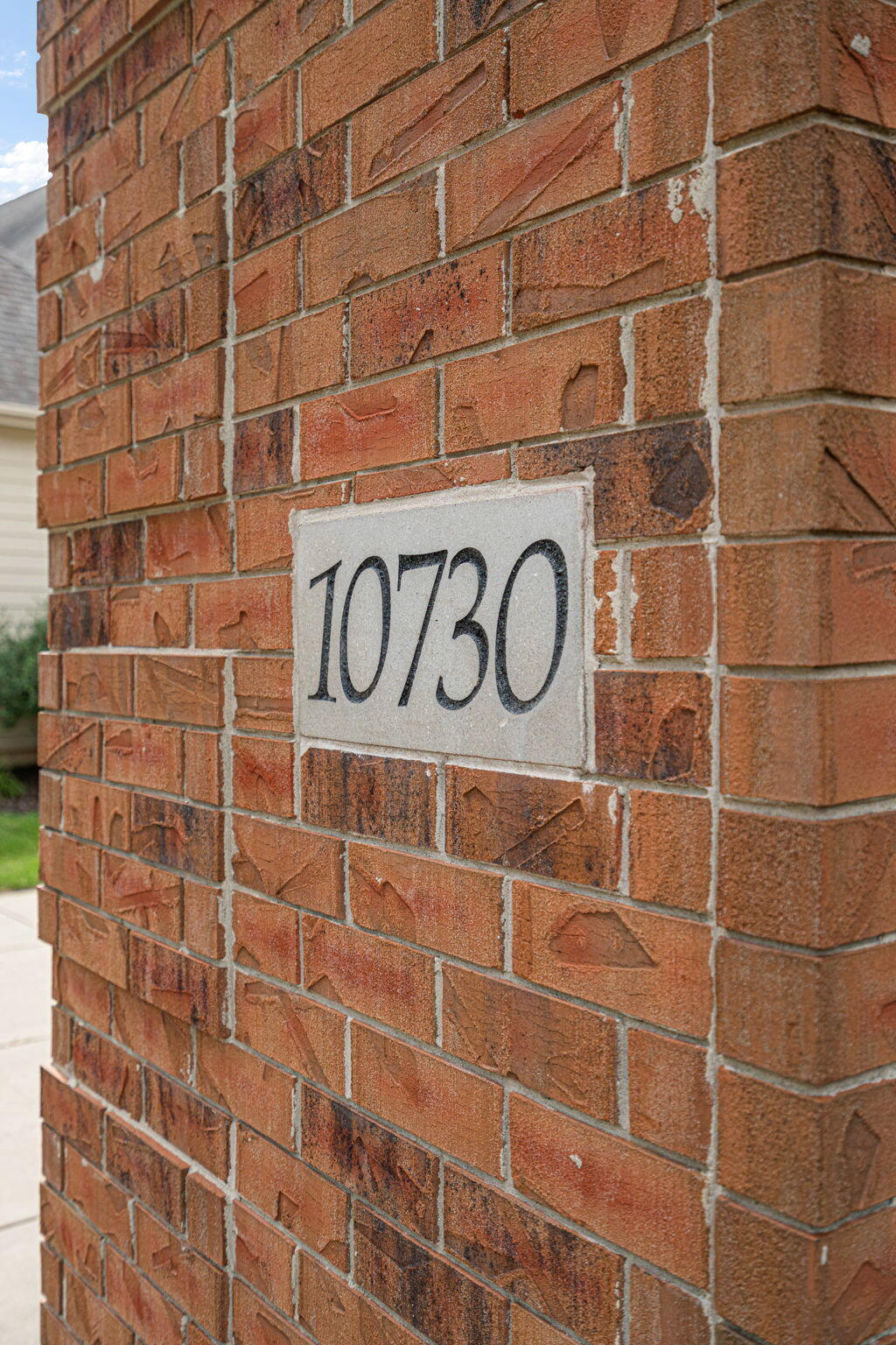 10730 Erie Drive